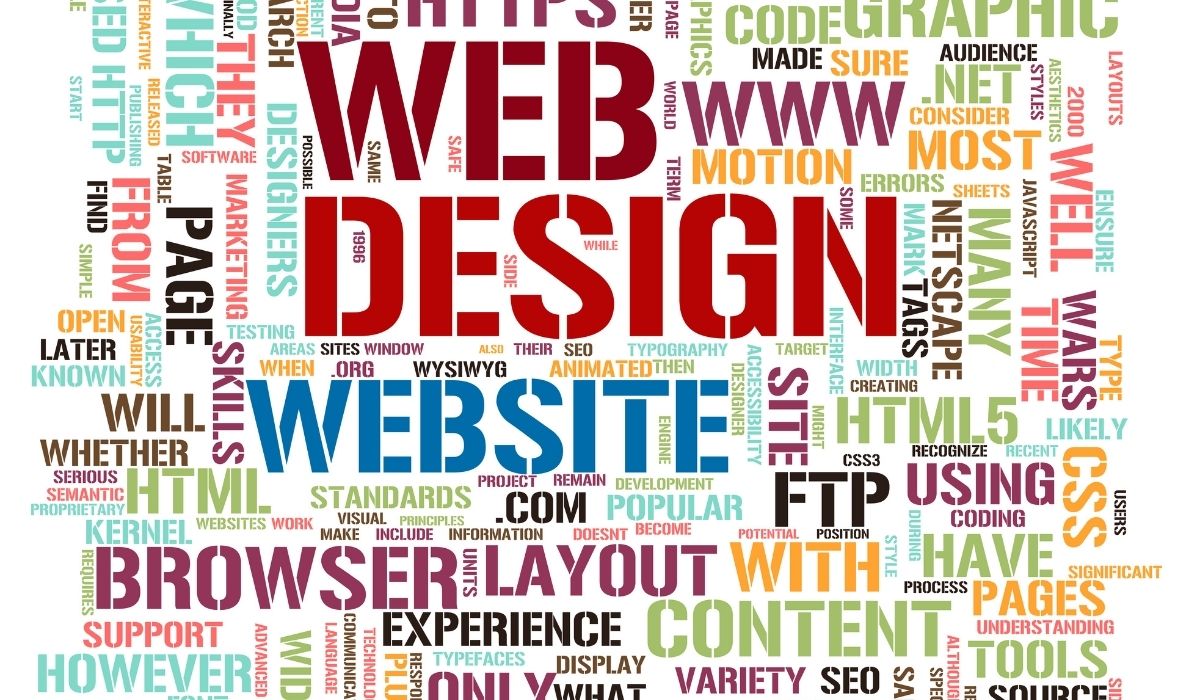 Milas Web Site Tasarım